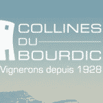 Cyrille Sanchez - Collines de Bourdic - Bourdic - Gard