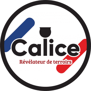 Made in France - Calice