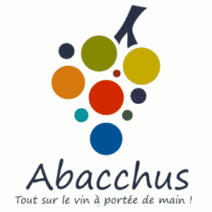 Abacchus